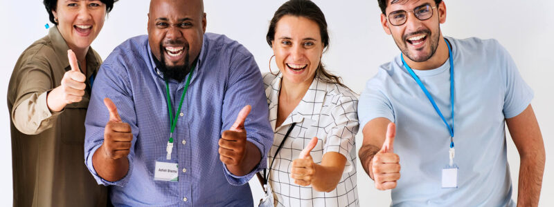 285-jir-60871-nam-eye-id-392451-jpeg(1)